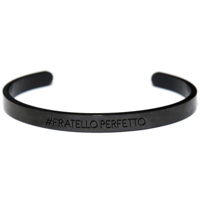 CO88 COLLECTION 8CB-19057 Schmuck