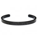 CO88 COLLECTION 8CB-19058 Schmuck ansicht-2