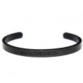 CO88 COLLECTION 8CB-19059 Schmuck ansicht-2