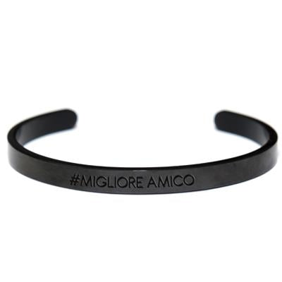 CO88 COLLECTION 8CB-19059 Schmuck
