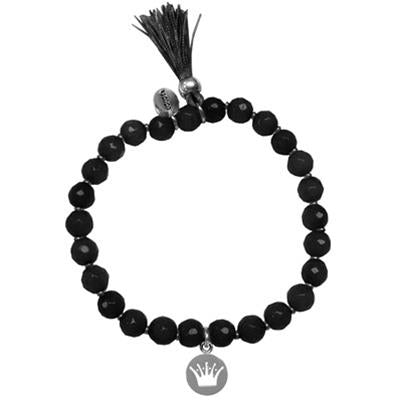 CO88 COLLECTION 8CB-40008 Schmuck