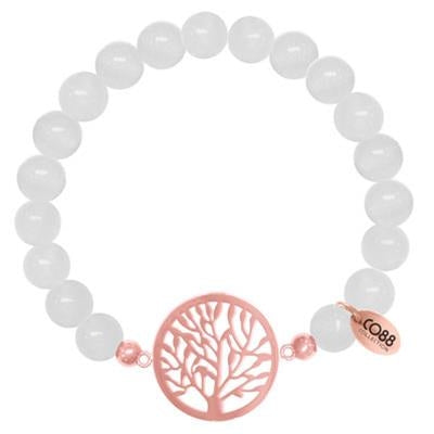 CO88 COLLECTION 8CB-80011 Schmuck
