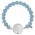 CO88 COLLECTION 8CB-80015 Schmuck ansicht-2