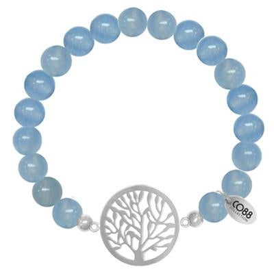 CO88 COLLECTION 8CB-80015 Schmuck