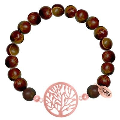 CO88 COLLECTION 8CB-80018 Schmuck