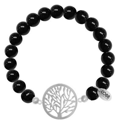 CO88 COLLECTION 8CB-80020 Schmuck