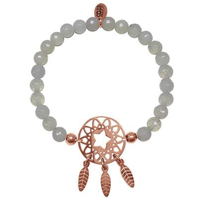 CO88 COLLECTION 8CB-80021 Schmuck