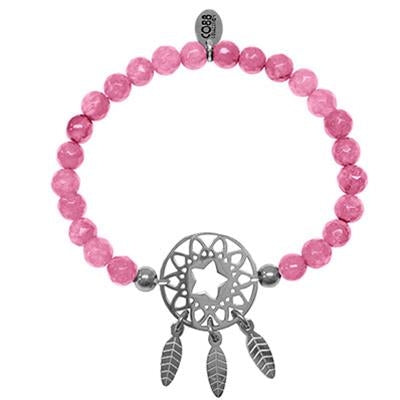 CO88 COLLECTION 8CB-80022 Schmuck
