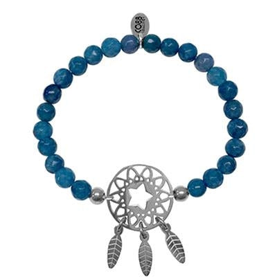 CO88 COLLECTION 8CB-80023 Schmuck