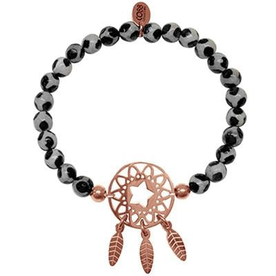 CO88 COLLECTION 8CB-80025 Schmuck