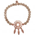 CO88 COLLECTION 8CB-80026 Schmuck ansicht-2