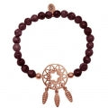 CO88 COLLECTION 8CB-80027 Schmuck ansicht-2