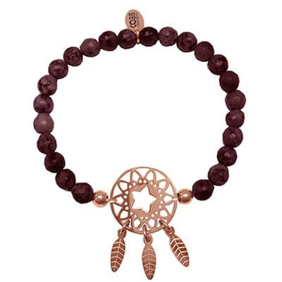 CO88 COLLECTION 8CB-80027 Schmuck