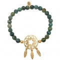 CO88 COLLECTION 8CB-80028 Schmuck ansicht-2