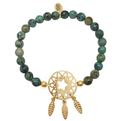 CO88 COLLECTION 8CB-80028 Schmuck