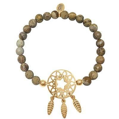CO88 COLLECTION 8CB-80029 Schmuck