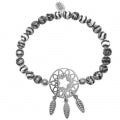 CO88 COLLECTION 8CB-80030 Schmuck ansicht-2