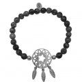 CO88 COLLECTION 8CB-80031 Schmuck ansicht-2