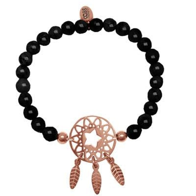CO88 COLLECTION 8CB-80032 Schmuck