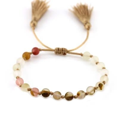 CO88 COLLECTION 8CB-80034 Schmuck