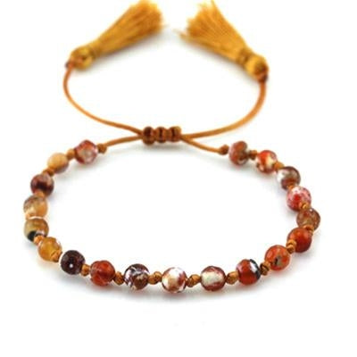 CO88 COLLECTION 8CB-80035 Schmuck