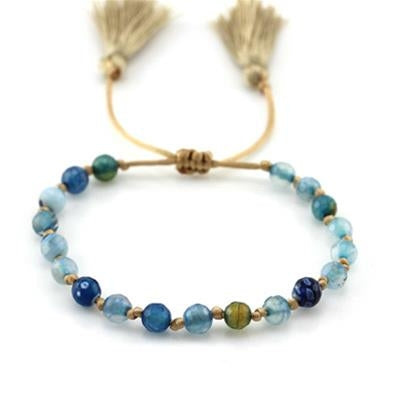 CO88 COLLECTION 8CB-80036 Schmuck