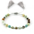 CO88 COLLECTION 8CB-80037 Schmuck ansicht-2