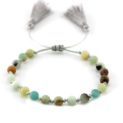 CO88 COLLECTION 8CB-80037 Schmuck