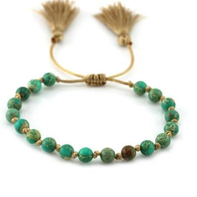 CO88 COLLECTION 8CB-80038 Schmuck