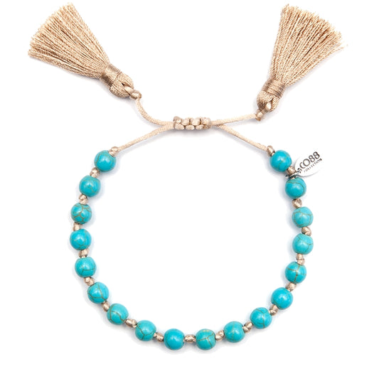 CO88 COLLECTION 8CB-80039 Schmuck