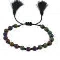 CO88 COLLECTION 8CB-80040 Schmuck ansicht-2