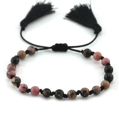 CO88 COLLECTION 8CB-80042 Schmuck