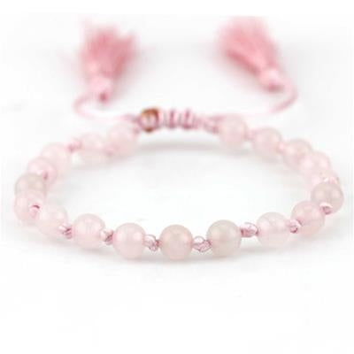 CO88 COLLECTION 8CB-80043 Schmuck
