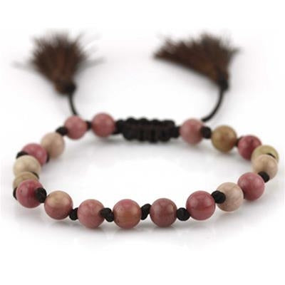 CO88 COLLECTION 8CB-80044 Schmuck