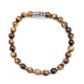 CO88 COLLECTION 8CB-90014 Schmuck ansicht-2