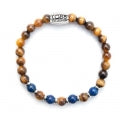 CO88 COLLECTION 8CB-90015 Schmuck ansicht-2