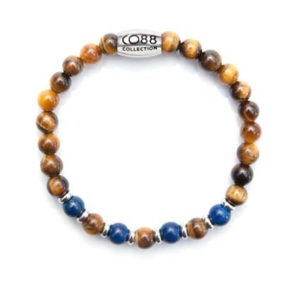 CO88 COLLECTION 8CB-90015 Schmuck