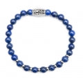 CO88 COLLECTION 8CB-90016 Schmuck ansicht-2