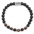 CO88 COLLECTION 8CB-90021 Schmuck ansicht-2