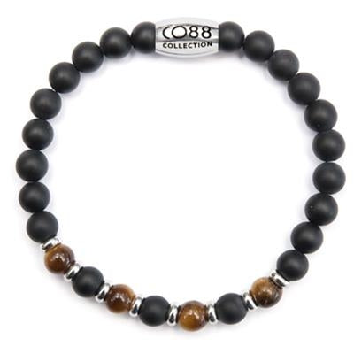 CO88 COLLECTION 8CB-90021 Schmuck