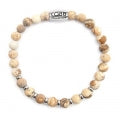 CO88 COLLECTION 8CB-90022 Schmuck ansicht-2