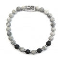 CO88 COLLECTION 8CB-90024 Schmuck ansicht-2