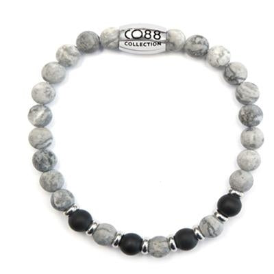 CO88 COLLECTION 8CB-90024 Schmuck