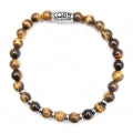CO88 COLLECTION 8CB-90026 Schmuck ansicht-2