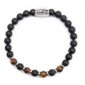 CO88 COLLECTION 8CB-90033 Schmuck ansicht-2