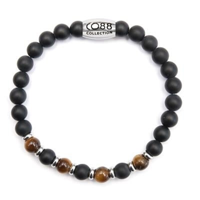 CO88 COLLECTION 8CB-90033 Schmuck