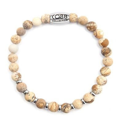 CO88 COLLECTION 8CB-90034 Schmuck
