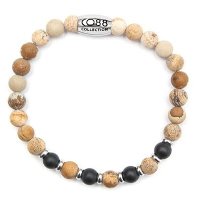 CO88 COLLECTION 8CB-90035 Schmuck