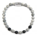 CO88 COLLECTION 8CB-90036 Schmuck ansicht-2