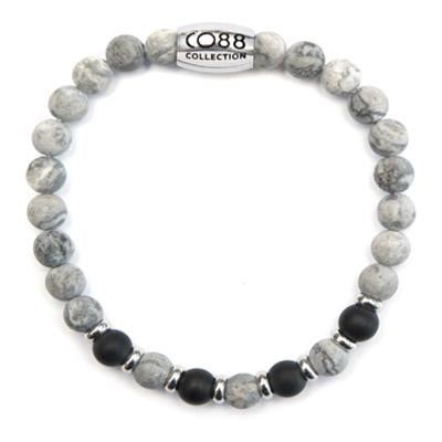 CO88 COLLECTION 8CB-90036 Schmuck